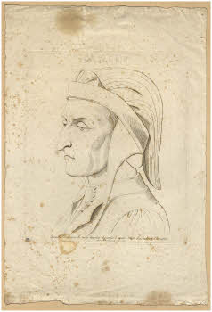 Visualizza l'immagine "Ri. m. 2-3"